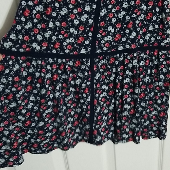 American Eagle shirt - Picture 3 of 4